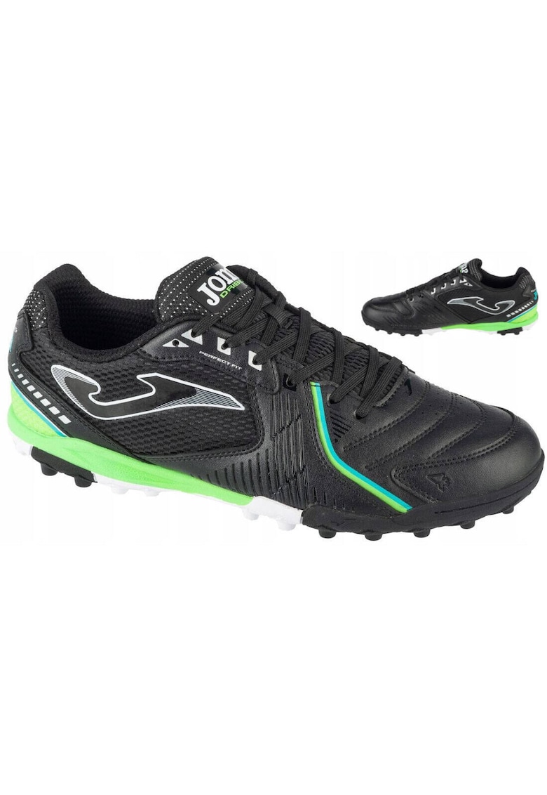 Pantofi sport -  BM214683 - Negru