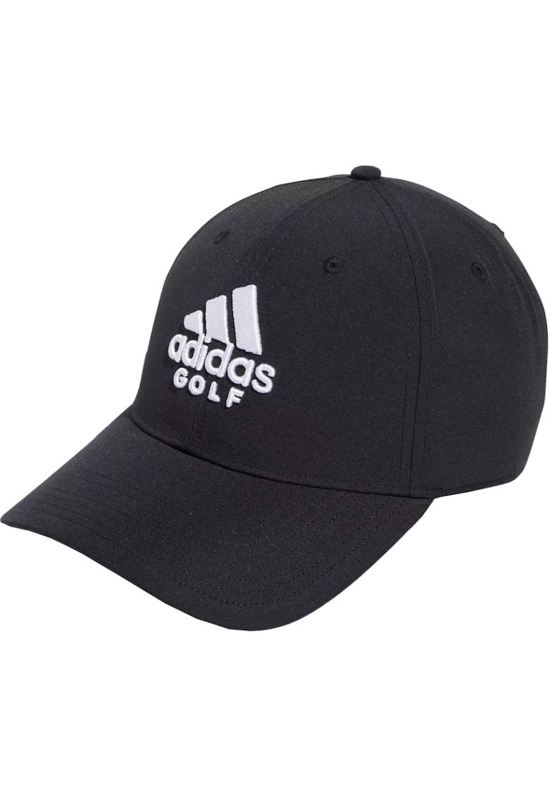 Oferte la Sapca  Golf Performance - negru - marime