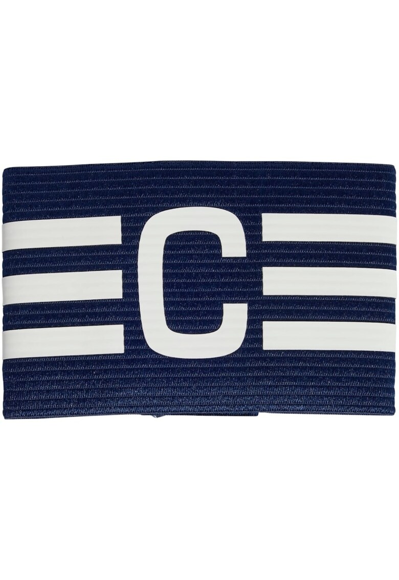 Oferte la Banderola  Captain Tiro 23 League - bleumarin