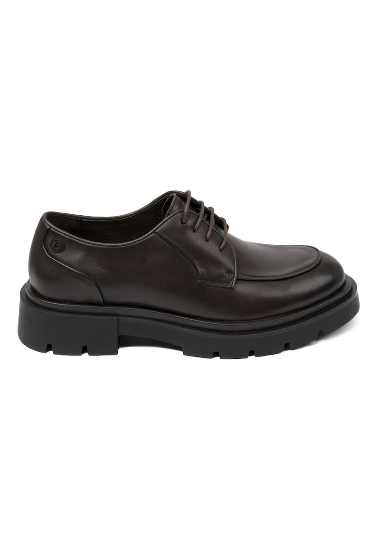 Oferte la Pantofi barbati  MOISES - Maro