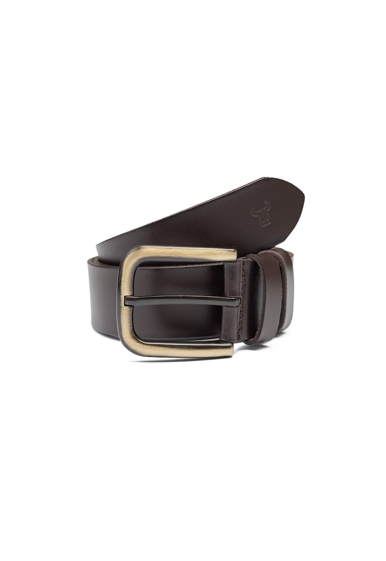 Oferte la Curea Modern Coffee - Maro