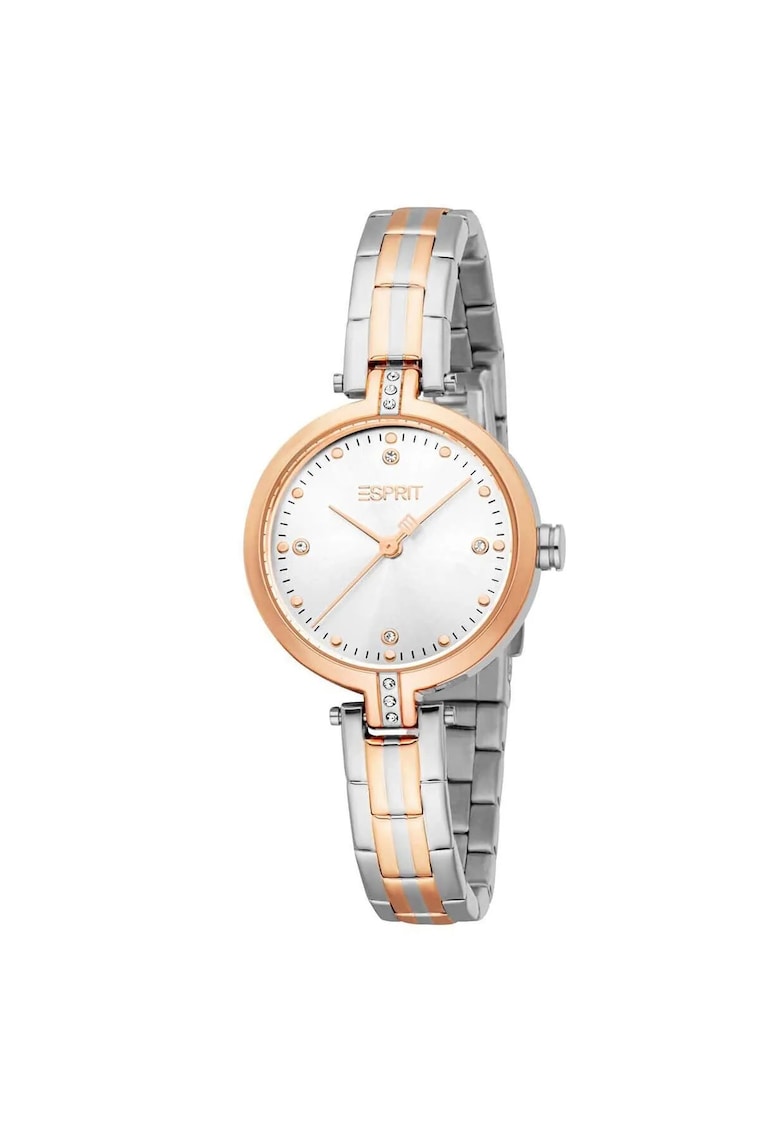Oferte la Ceas dama  ES1L502M0065 - Rosegold