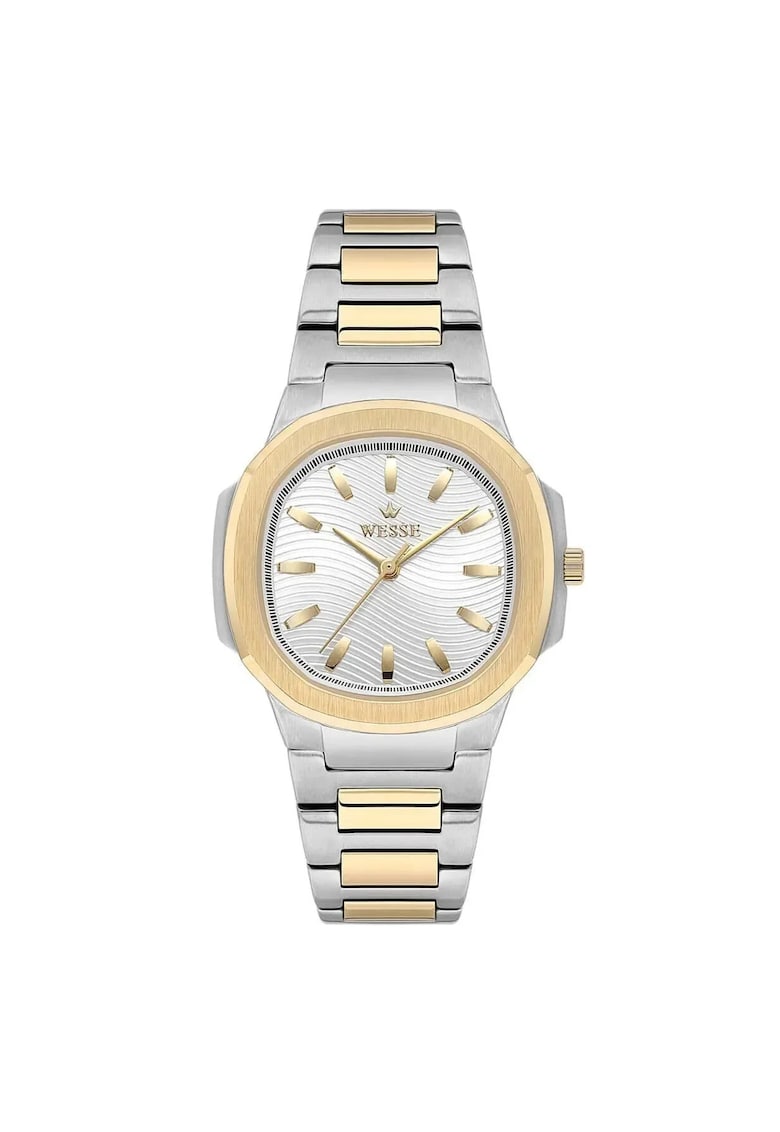 Oferte la Ceas dama - Auriu