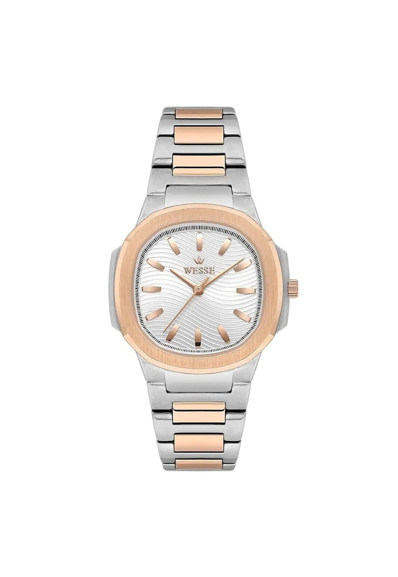 Oferte la Ceas dama - Rose Gold