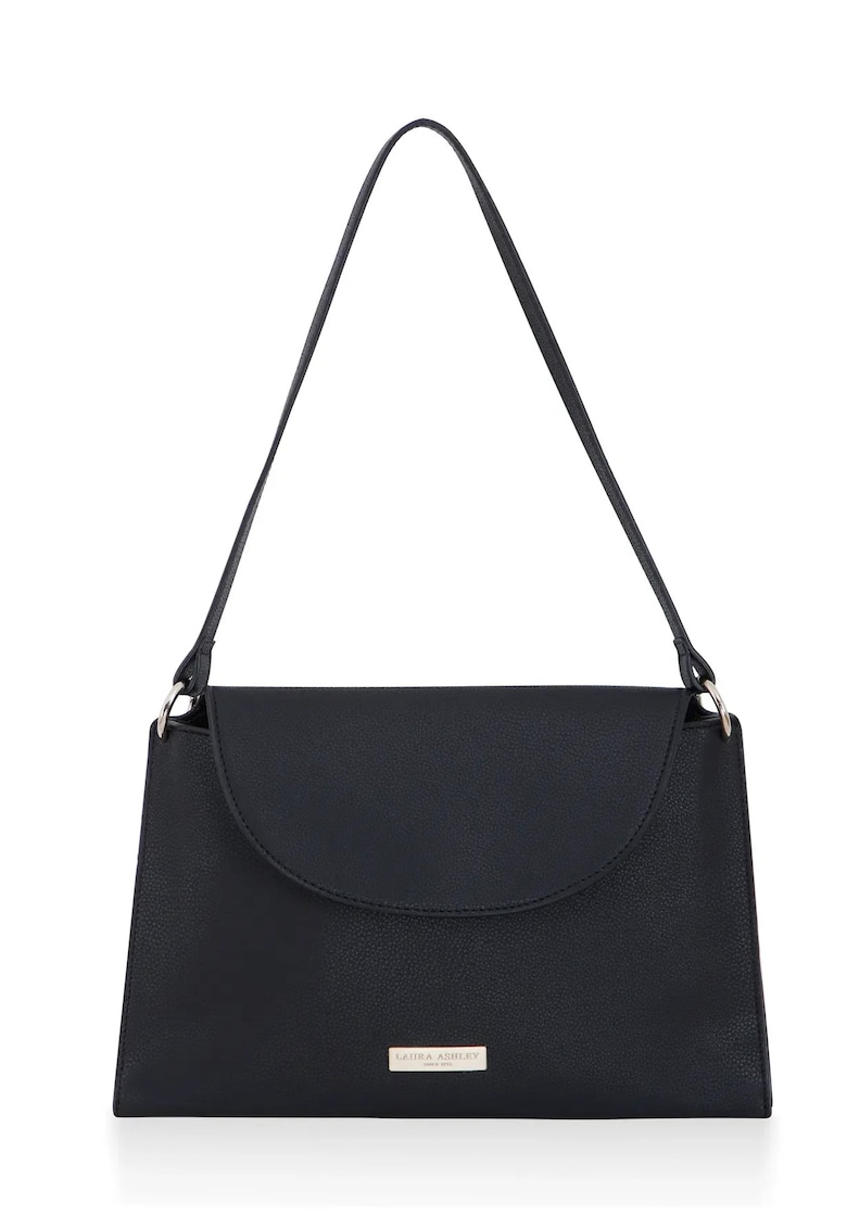 Oferte la Geanta de dama  LASS23000014 - Negru - 19 x 32 x 4 cm
