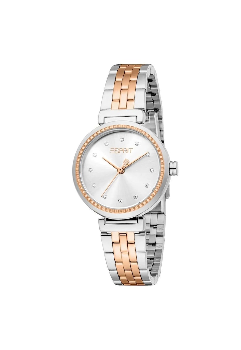 Oferte la Ceas dama  ES1L506M0095 - Rose Gold