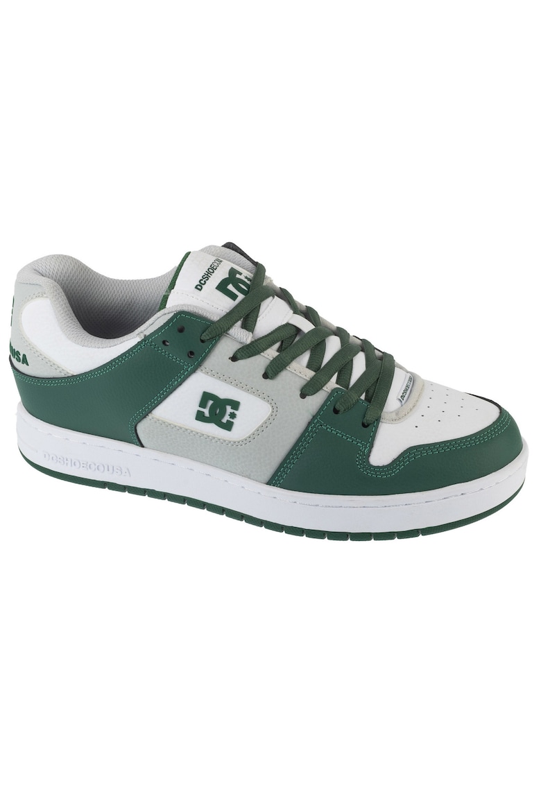 Oferte la Pantofi sport -  Shoes Manteca SE 101758100 - Verde