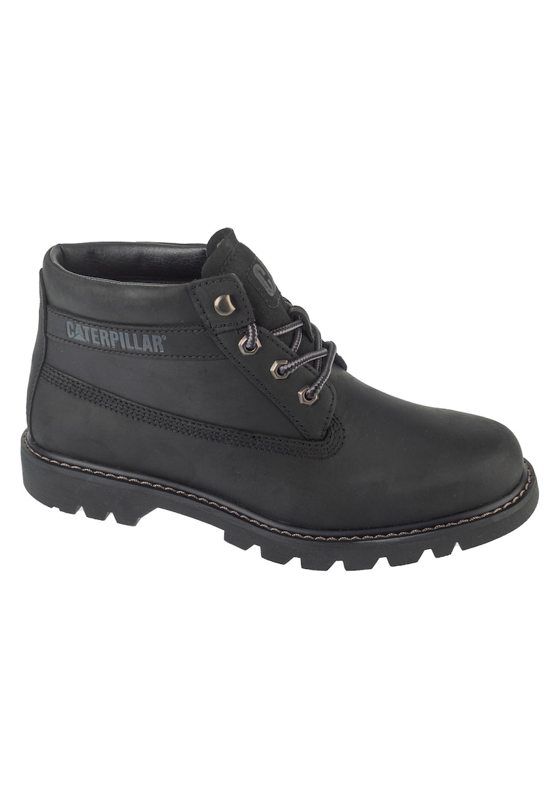 Oferte la Ghete barbati -  Colorado 2.0 Chukka 726362 - Negru