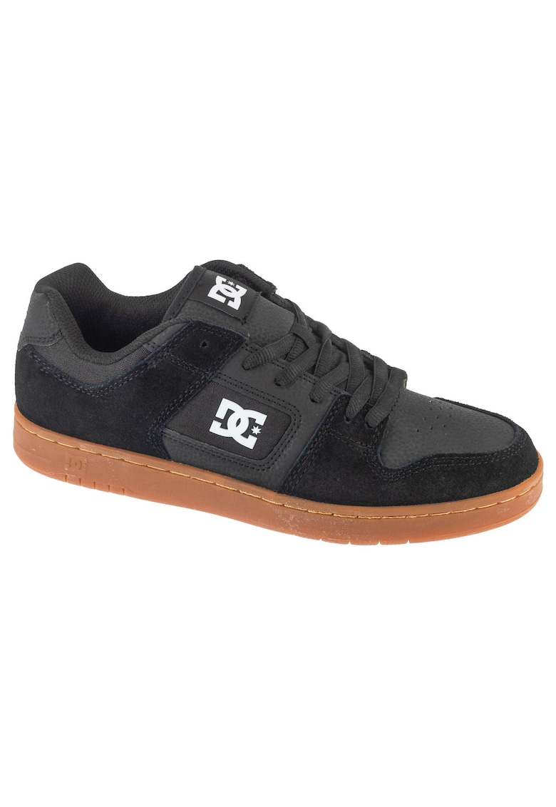 Oferte la Pantofi sport -  Shoes Manteca 4 101732063 - Negru