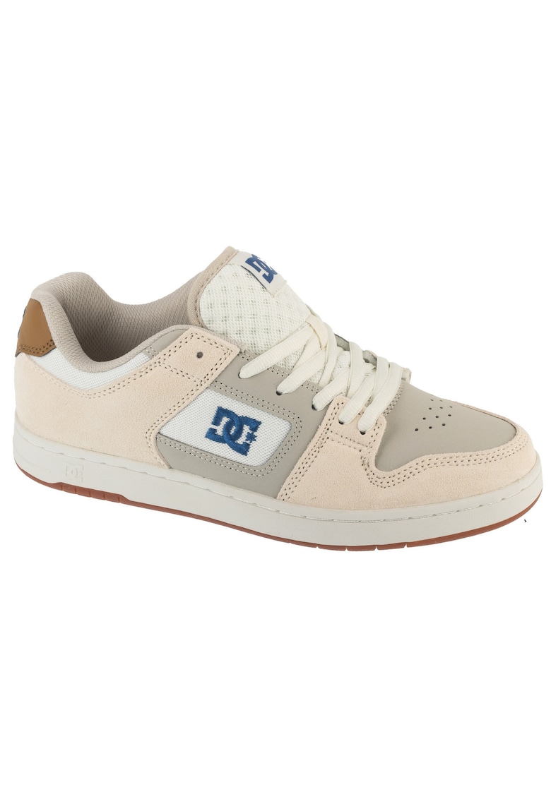 Oferte la Pantofi sport -  Shoes Manteca 4 101732063 - Gri