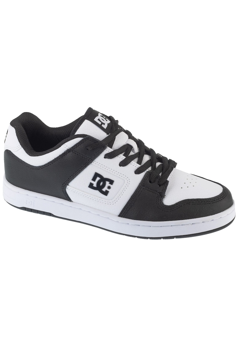 Oferte la Pantofi sport -  Shoes Manteca 4 9781766 - Negru
