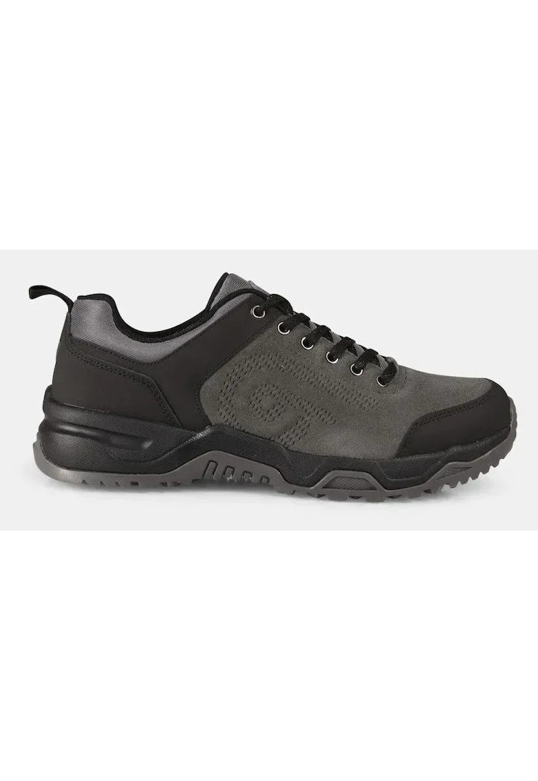 Oferte la Pantofi drumetie  Solanke Low-U