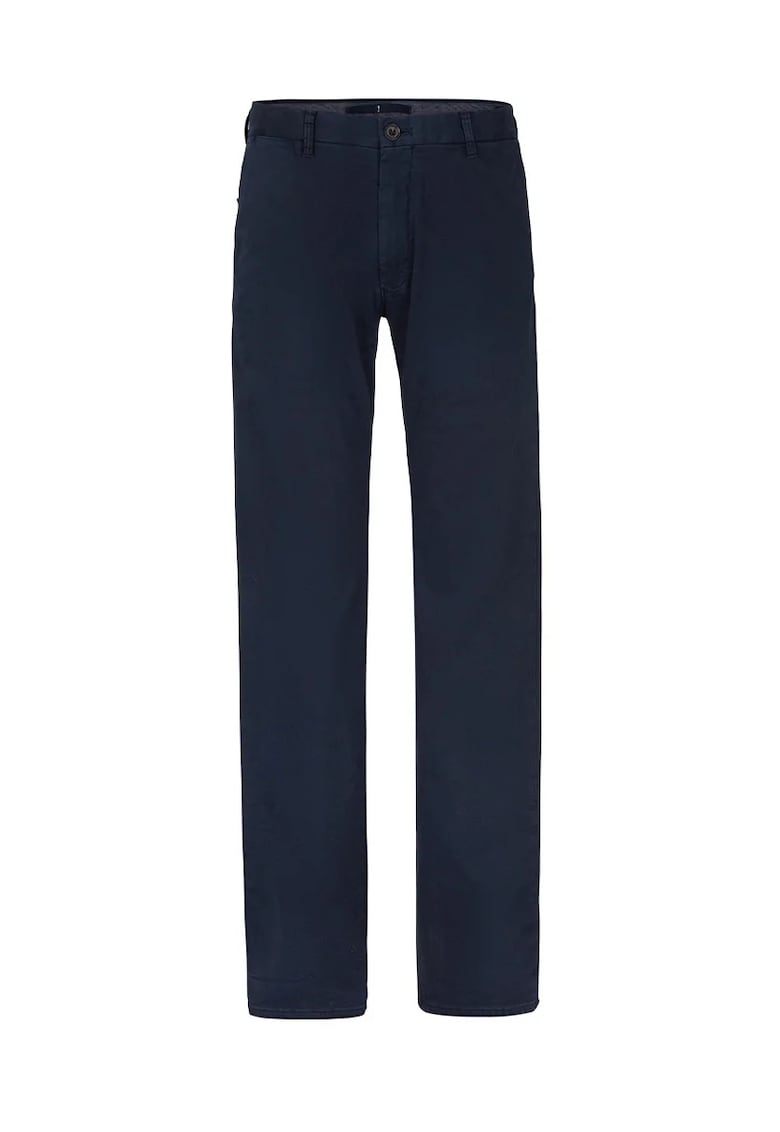 Oferte la JOOP JEANS - Pantaloni slim fit cu buzunare laterale