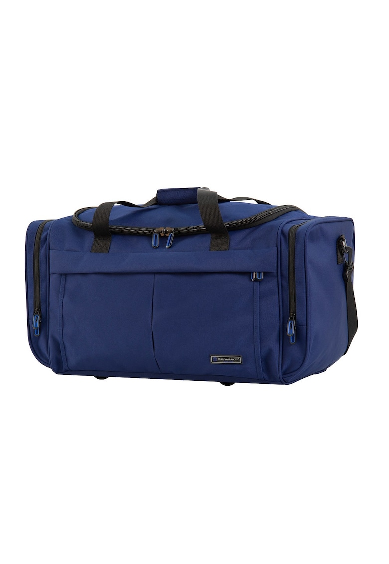 Oferte la SW32170 - Bleumarin