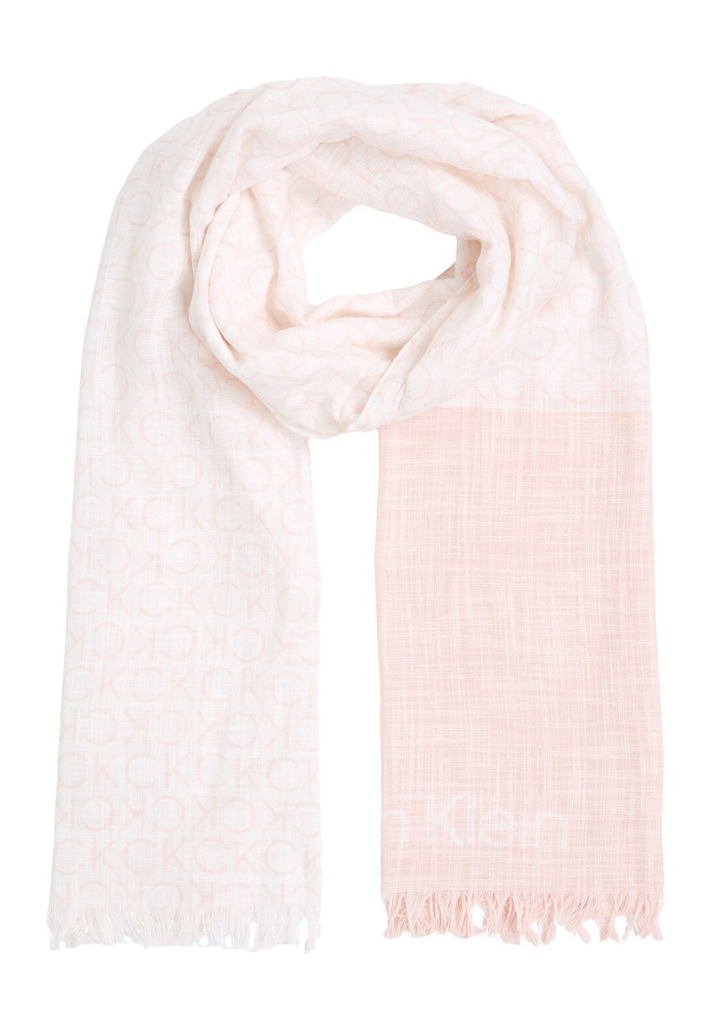 Oferte la Sal femeie -  multicolor - universal