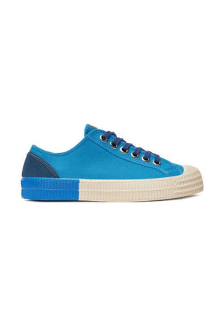 Oferte la Tenisi dama -  305536372 - material textil