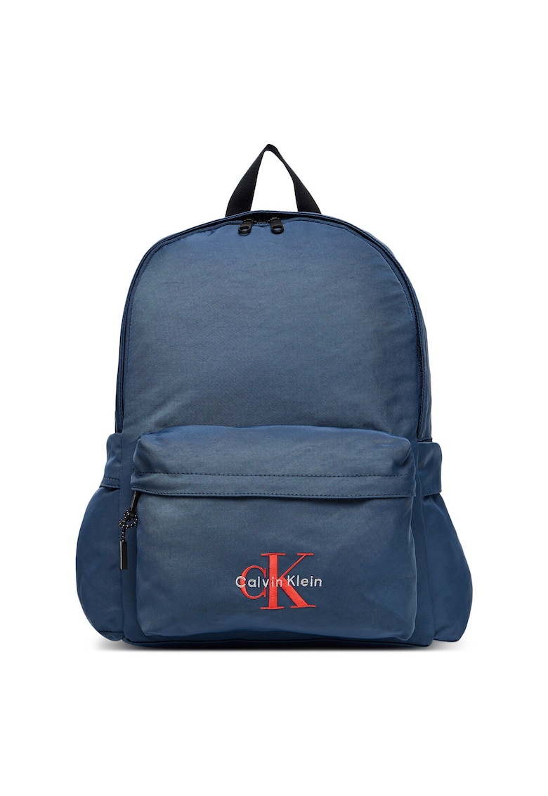 Oferte la Rucsac barbati -  tkanina - universal