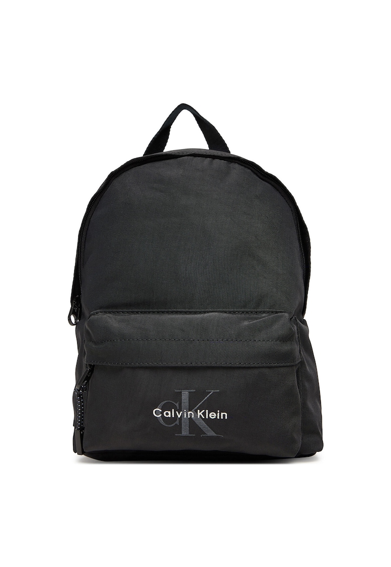 Oferte la Rucsac barbati -  tkanina - negru - universal