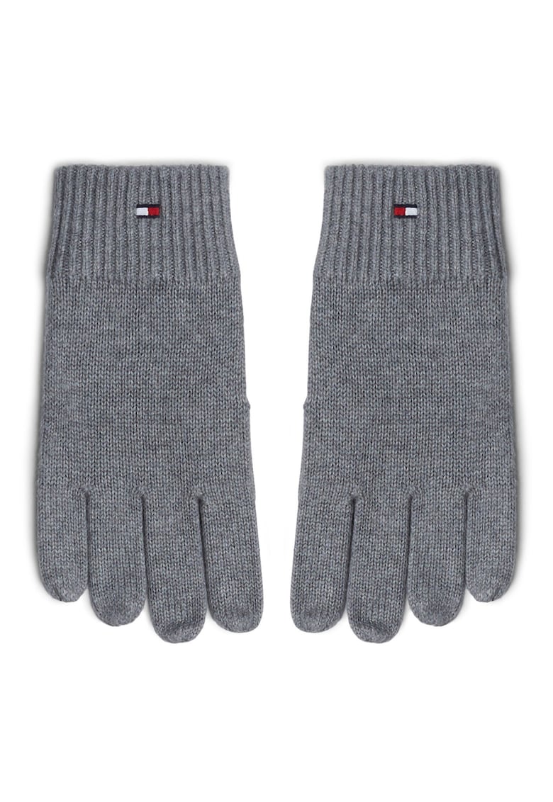 Oferte la Manusi barbatesti -  304085185 - material textil - multicolore - universale