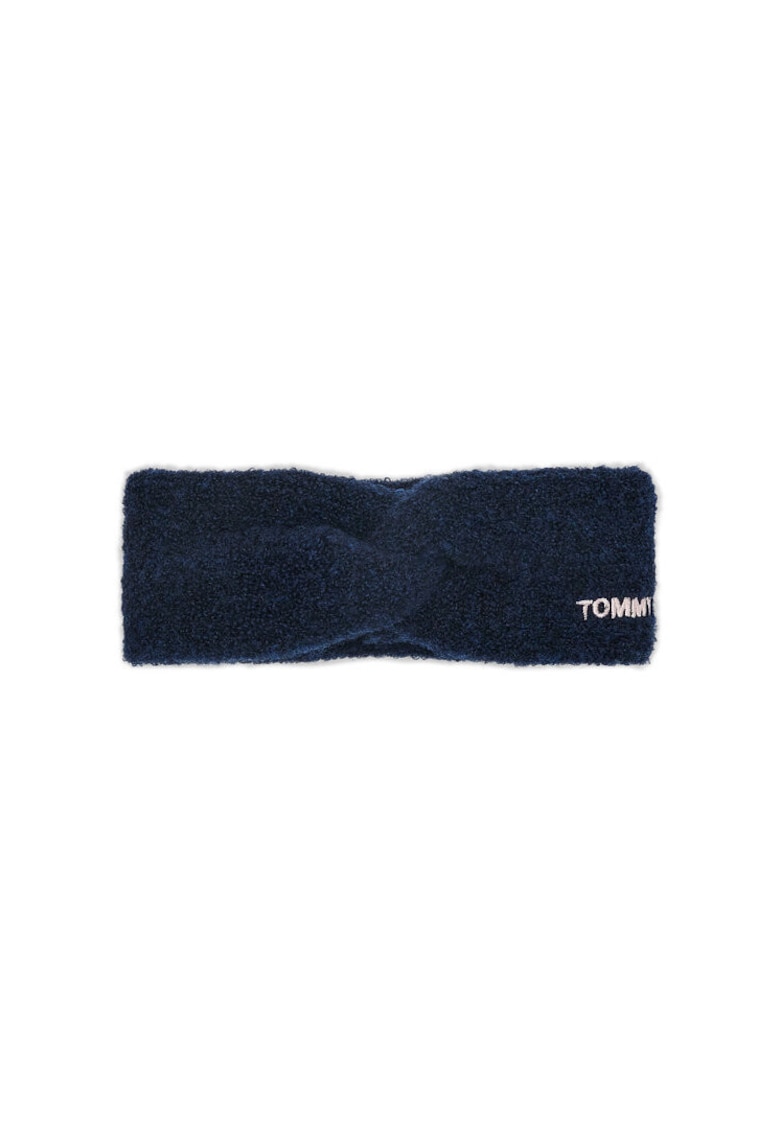 Oferte la Bentita copii -  301056607 - bleumarin - L/XL