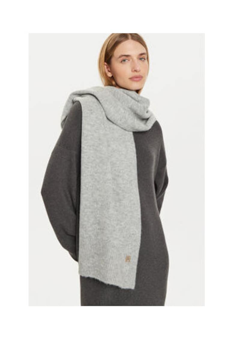 Oferte la Esarfa dama -  multicolor - universala