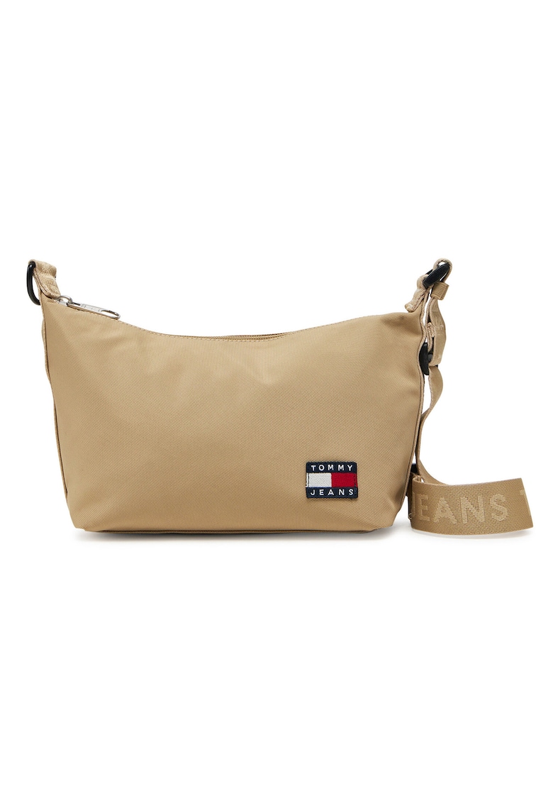 Oferte la Geanta dama -  multicolor - mica