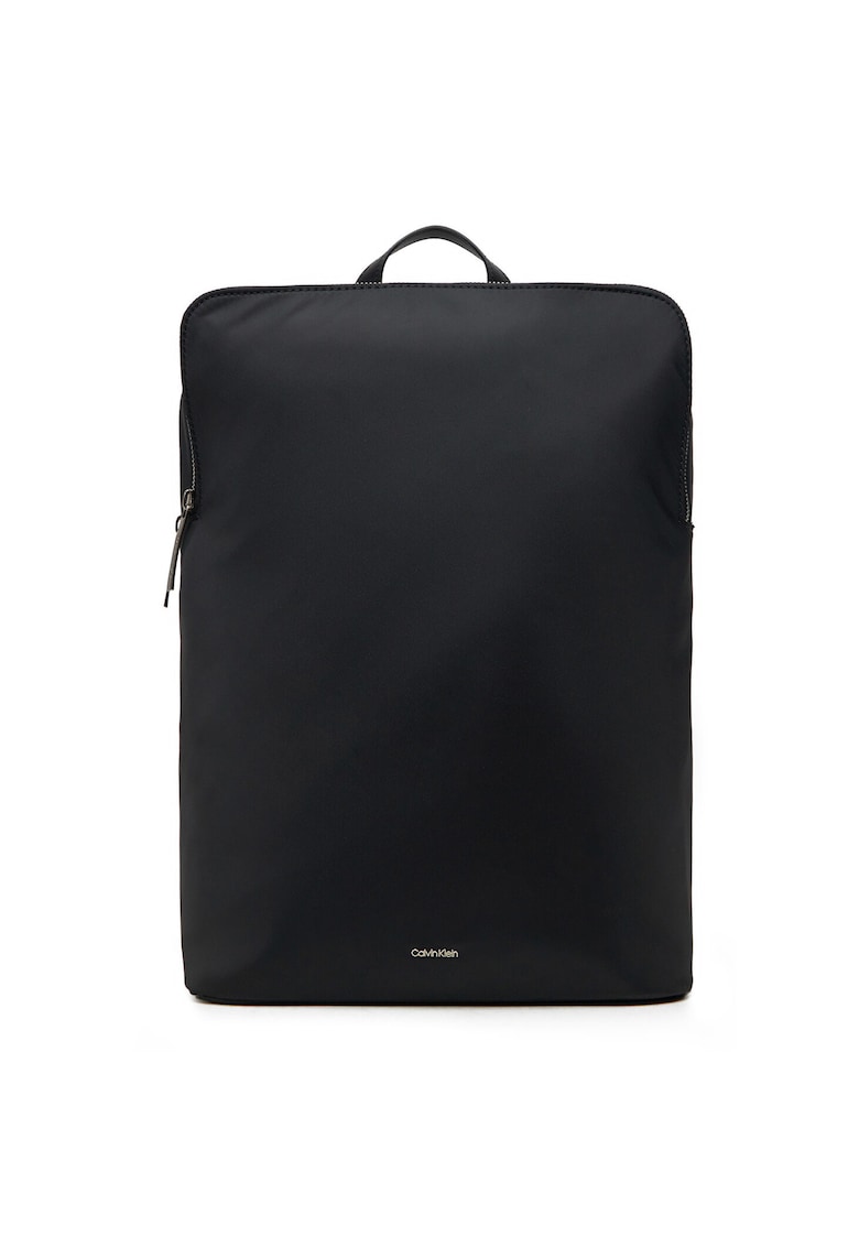 Oferte la Rucsac barbati -  tkanina - negru - universal