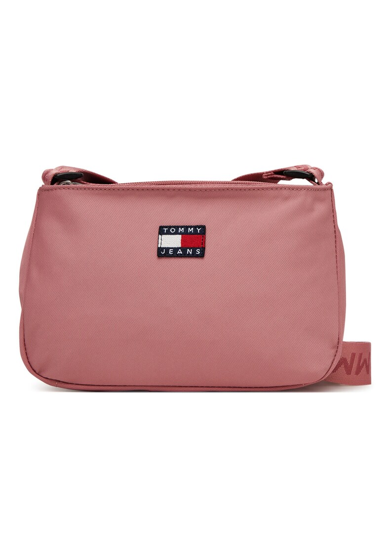Oferte la Geanta dama -  textil - roz