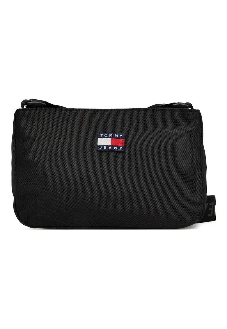 Oferte la Geanta dama -  negru