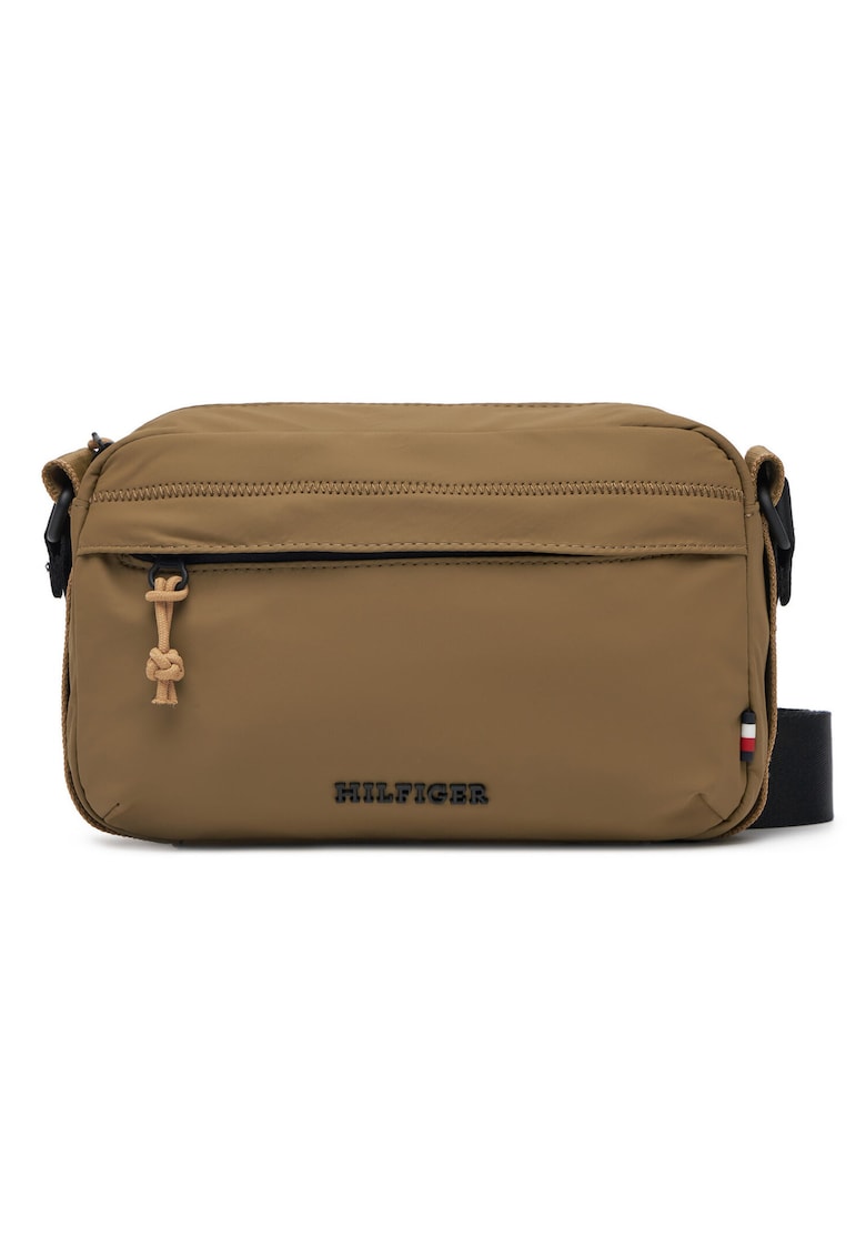 Oferte la Saszeta barbati -  ecologica - multicolor - universala