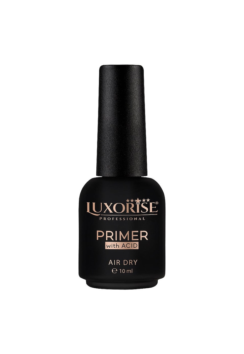 Oferte la Primer cu Acid  10ml
