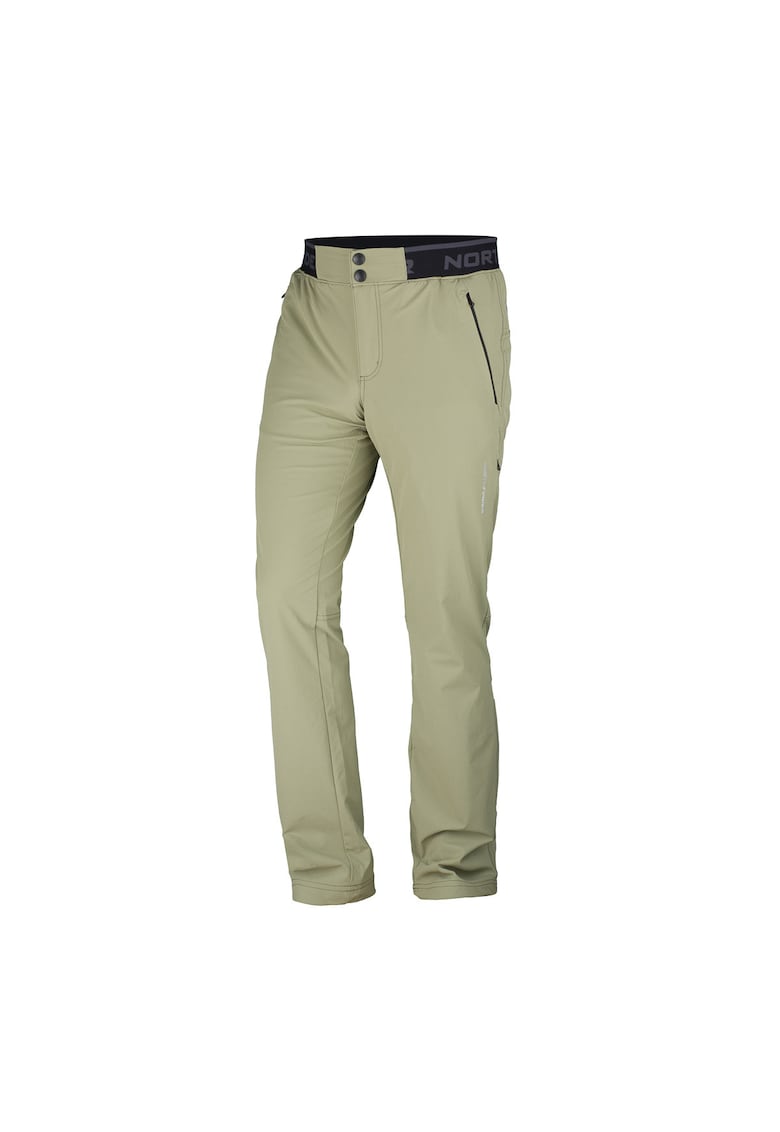 Oferte la Men's stretch pants DEAN