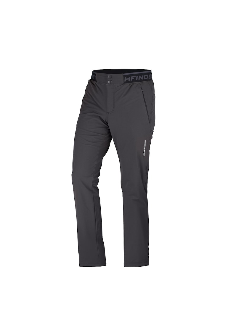Oferte la Men's stretch pants DEAN