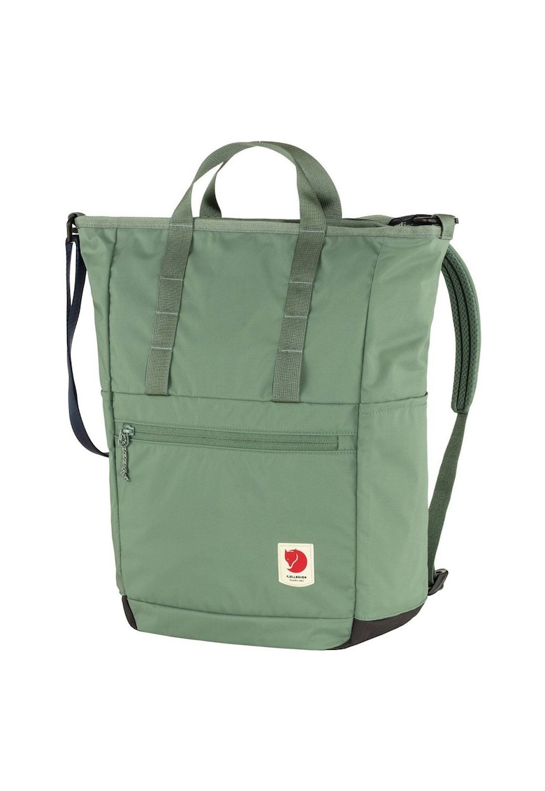 Oferte la Rucsac High Coast - Verde