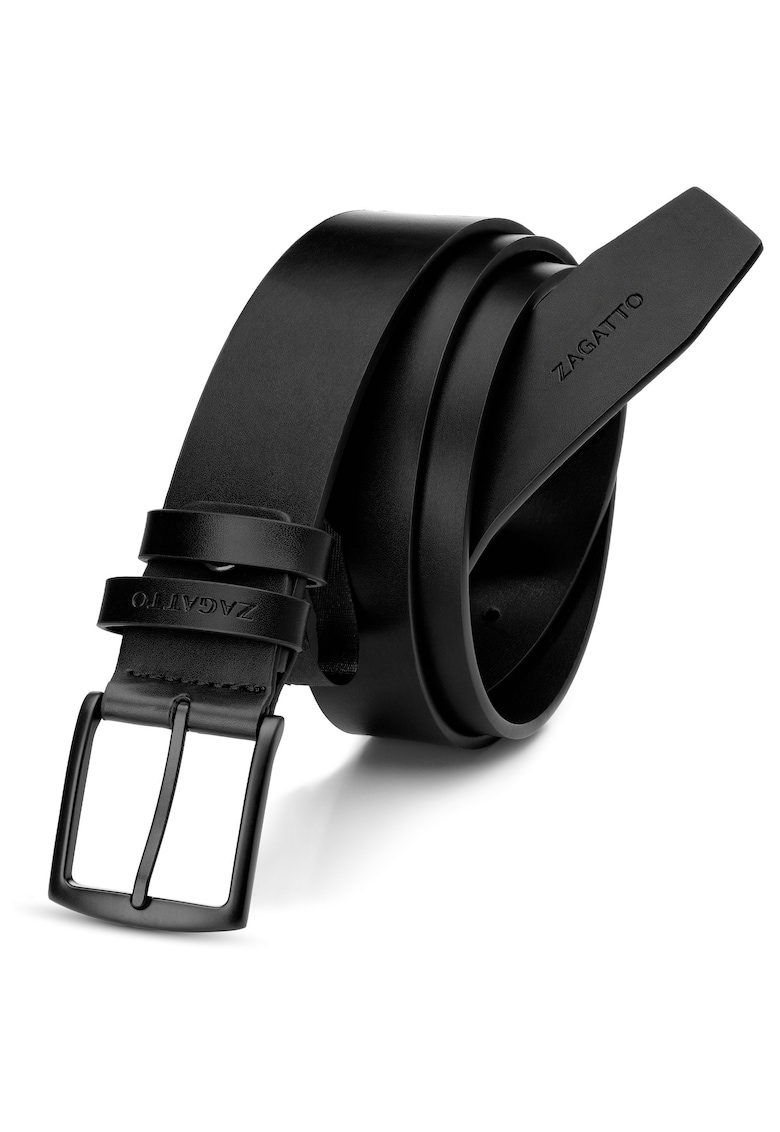 Oferte la ZG942