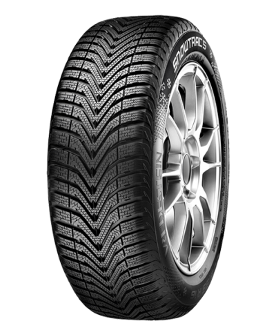 Oferte la VREDESTEIN SNOWTRAC 5 175/70R14 84 T