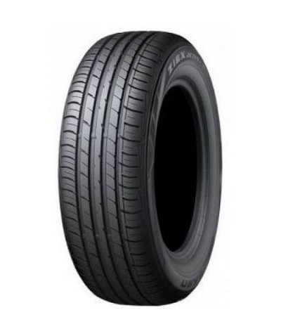 FALKEN ZE914A EC 205/60R16 96V XL