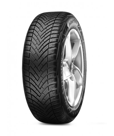 Oferte la VREDESTEIN WINTRAC 205/55RR16 94 H XL