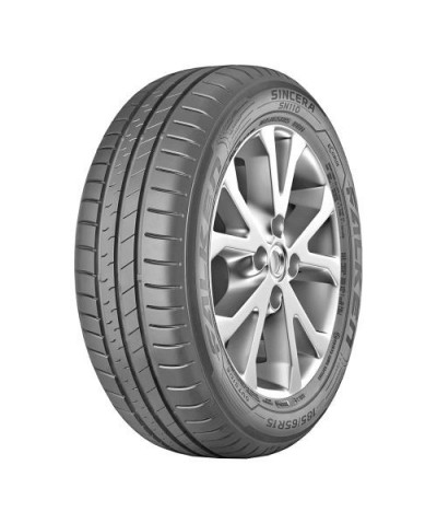 Oferte la FALKEN R