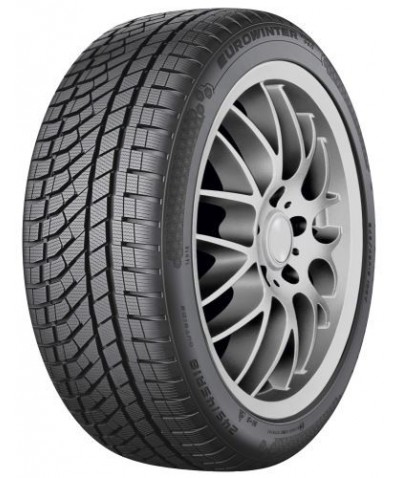Oferte la FALKEN R