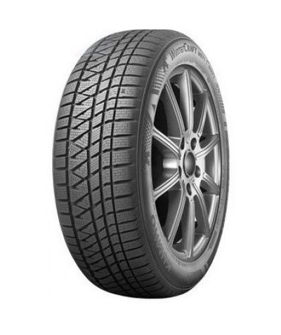 KUMHO R