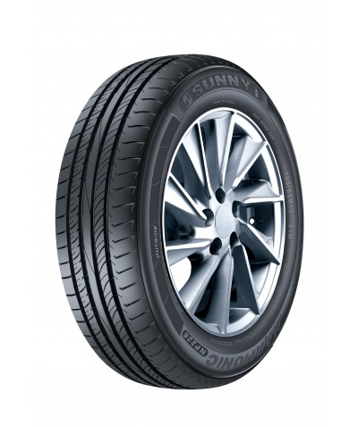 Oferte la SUNNY NP226 205/55R16 91V