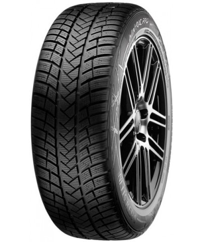 Oferte la VREDESTEIN WINTRAC PRO+ 275/40RR19 105 W XL