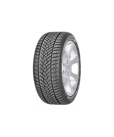 GOODYEAR ULTRA GRIP PERFORMANCE+ SUV AO 255/55R19 111 H XL