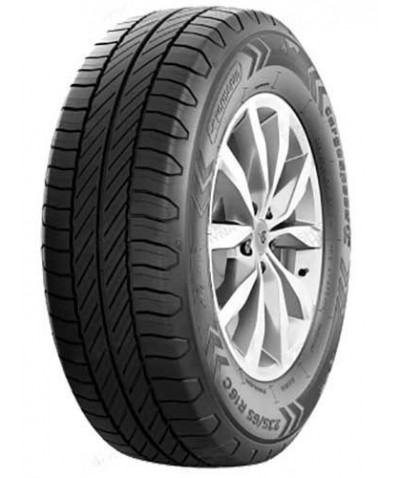 Oferte la Tigar CargoSpeedEvo 215/60R17C 109/107T