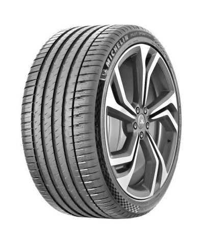 MICHELIN Pilot Sport 4 FSL 205/55R16 94Y XL