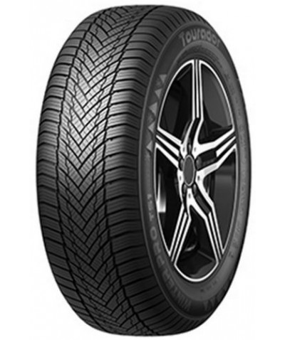 Oferte la TOURADOR Winter pro ts1 165/65R15 81T