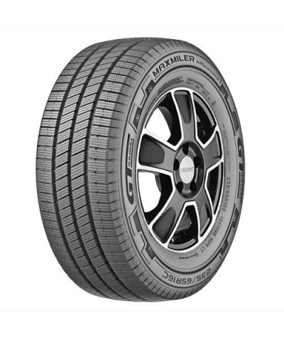 Oferte la GT RADIAL Maxmiler AllSeason 2 235/65R16 121/119R