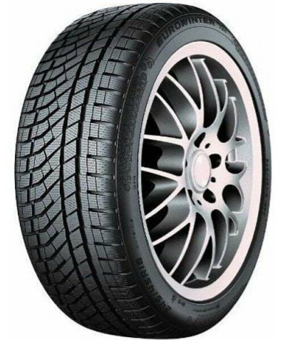 FALKEN Eurowinter HS02 Pro 225/50R19 96V XL