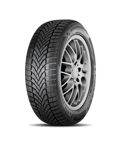 Oferte la FALKEN R